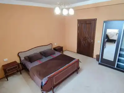 Guest House "Rohat Lux" - 1