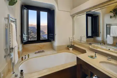 Monastero Santa Rosa & Spa - 76