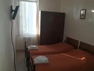 La Torretta - 1