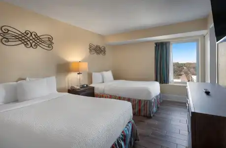 Sea Watch Resort - 61