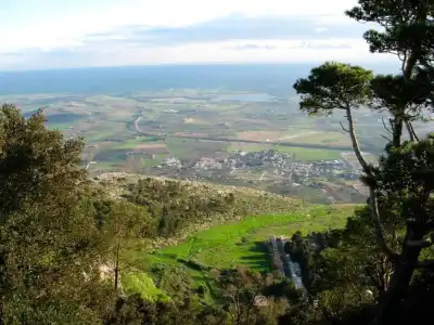 Vista Egadi B&B - 37