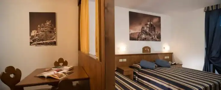 Chateau - 41