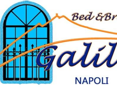 B&B Galileo - 22