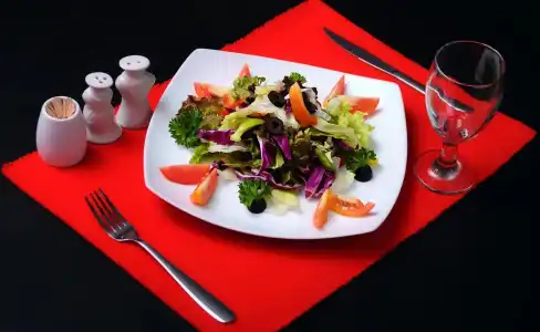 City Stay - 9