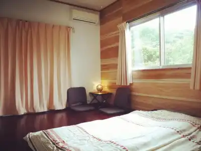Guest house iroha - 13
