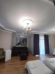Guest House Deme - 56