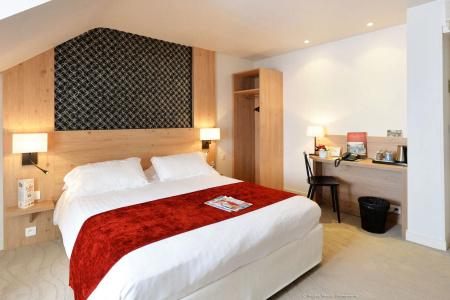 Kyriad Vannes Centre-Ville - 30