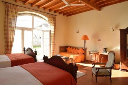 Quinta do Scoto - 60