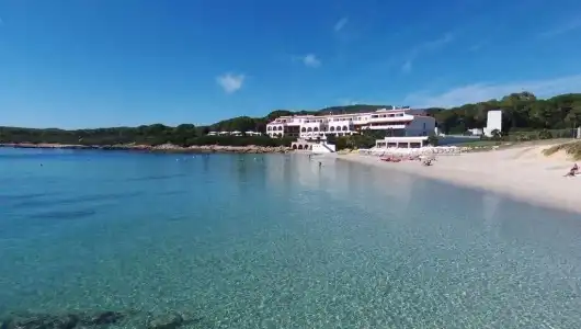 Punta Negra - 20