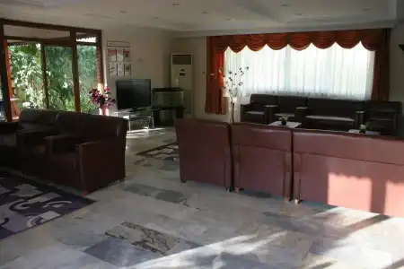 Side Ozgurhan - 2