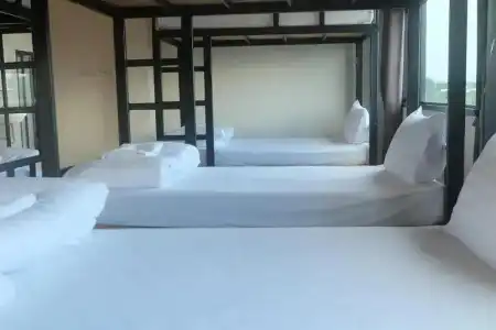 Krabi P.N. Boutique House - 36
