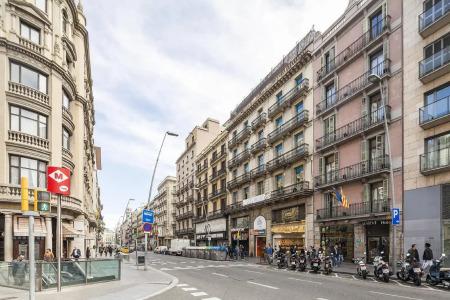 Chic&basic Lemon Barcelona - 16