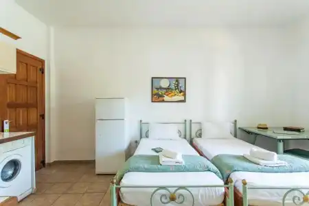 Paradise House - 34