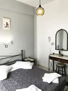 Villa Agas - 56