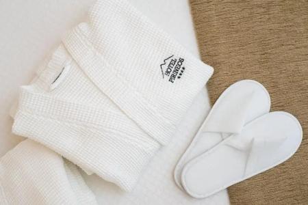 Pirineos Figueres by Pierre & Vacances - 49