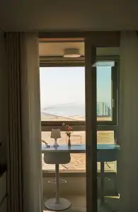 The Stay Songdo - 88