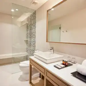 Health Land Resort & Spa - 33