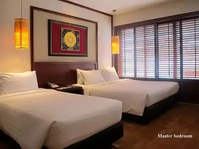 Centre Point Sukhumvit Thong Lo - 70