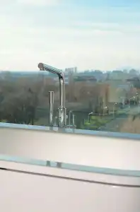 DoubleTree by Hilton Zagreb - 24