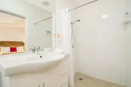Port Douglas Motel - 71
