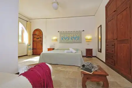 Telis - Arbatax Park Resort - 27