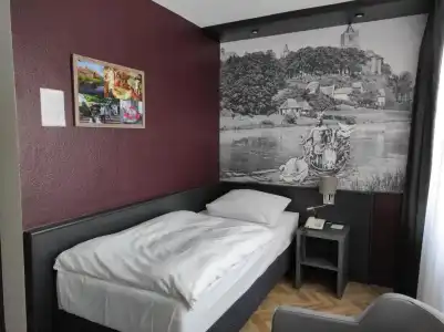 Akzent City Kleve - 33