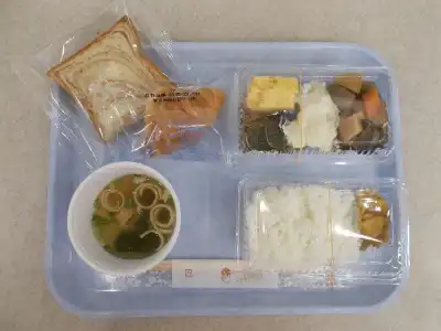 Toyoko Inn Asakusa Kuramae No.2 - 9