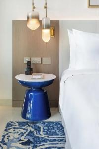 Address Beach Resort Bahrain - 35