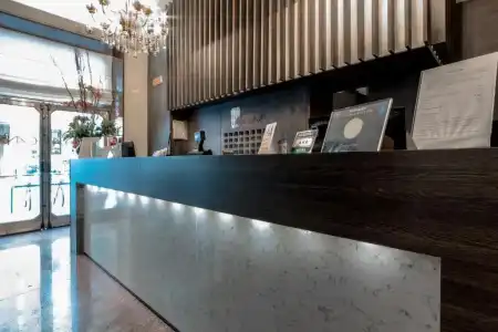 Canova - 15
