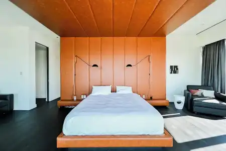 Beautiful Palms Place Suite - 58