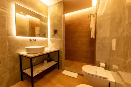 Movenpick Lalez Durres - 100