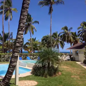 Residence Marilar - 20