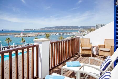 Portixol & Restaurant - 6