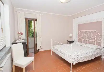 Residence Il Castagno - 44
