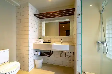 CoCo Bangkok - 58