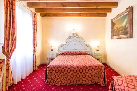 Locanda Ca' Zose - 2