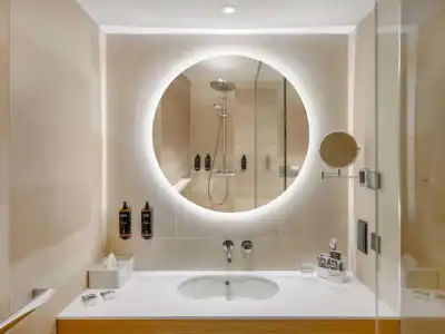 Mercure - 57