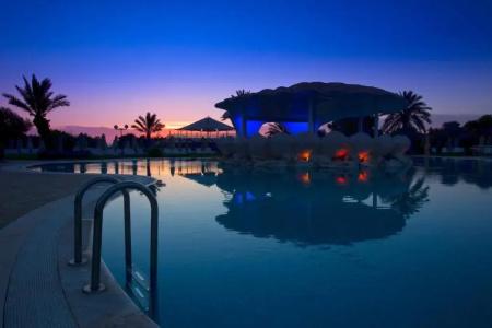 Regency Tunis - 16