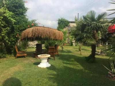 Guest House on Kostava 23 - 2