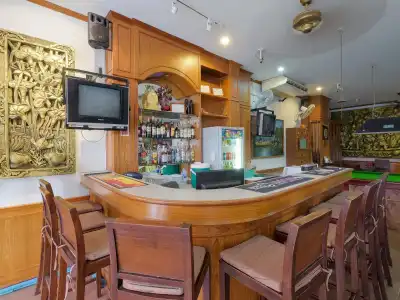 Andamansea Guesthouse - 17