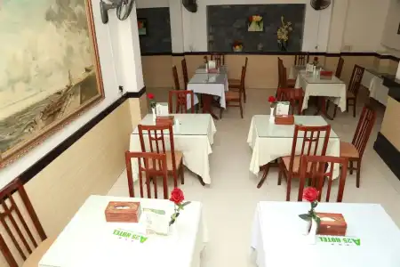 A25 - 29 Bui Thi Xuan - 20
