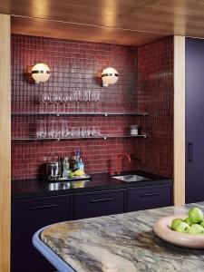 The Standard London - 32