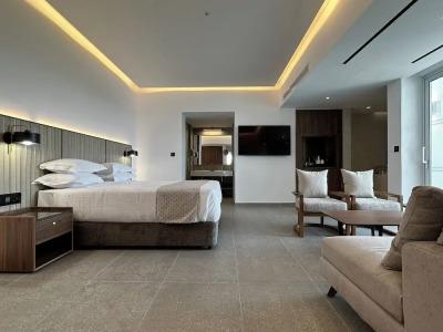 Sofianna Resort & Spa - 199