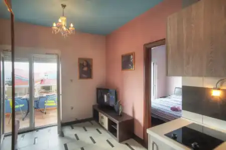 Villa Nika - 128