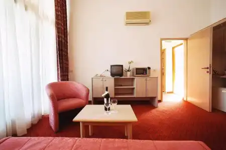 Apartments Vila Barka - 62