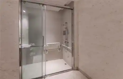 Hilton Garden Inn Hong Kong Mongkok - 35