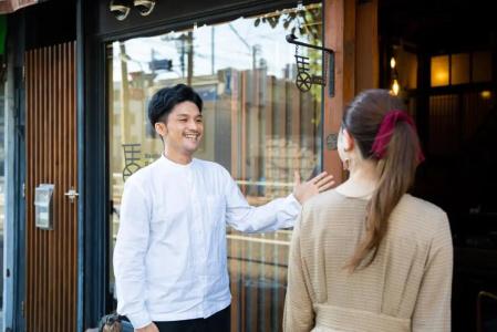 Bamba Tokyo-Private Townhouse- - 21