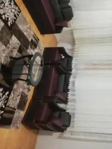 Karadeniz Pansiyon - 10