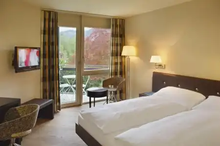 Seepark Thun - 40