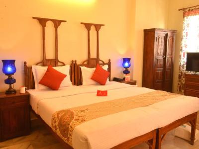 Sneh Deep Guest House - 29